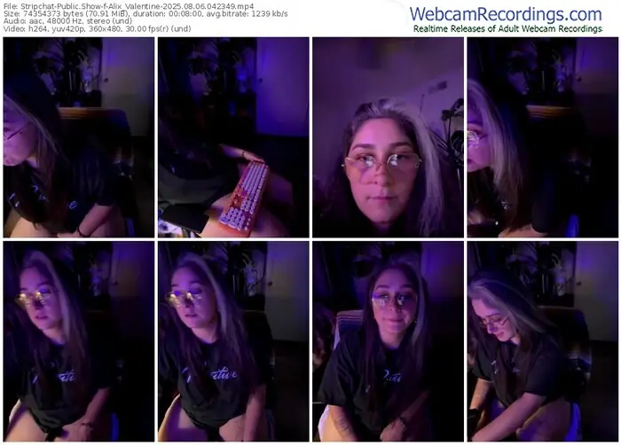 stripchat-alix_valentine-08-06-2025-04-23-49