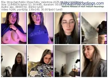 stripchat-alix_valentine-08-06-2025-17-40-55