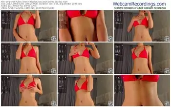 stripchat-alodiaaxley-08-06-2025-23-34-11