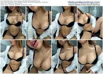 stripchat-alyssa_76-08-06-2025-19-34-42