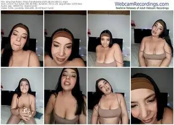 stripchat-anahibella-08-06-2025-08-03-11