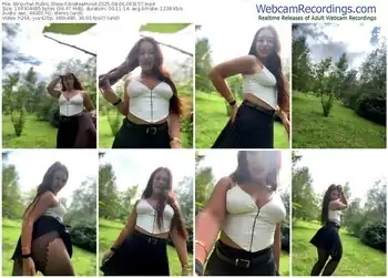 stripchat-andreamood-08-06-2025-06-31-57