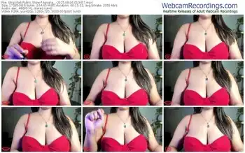 stripchat-apsara__-08-06-2025-01-34-57