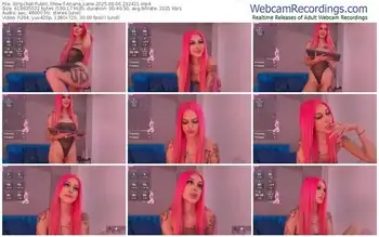 stripchat-ariana_lane-08-06-2025-23-24-21