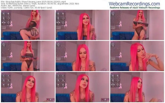 stripchat-ariana_lane-08-06-2025-23-24-21