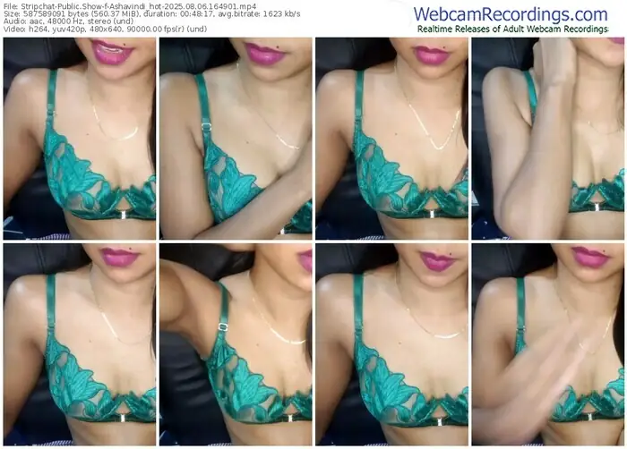 stripchat-ashavindi_hot-08-06-2025-16-49-01