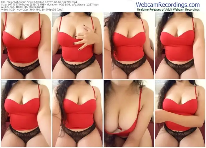 stripchat-barby19-08-06-2025-06-42-05