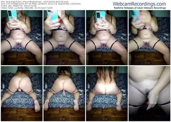 stripchat-bigassmom_-08-06-2025-08-21-42