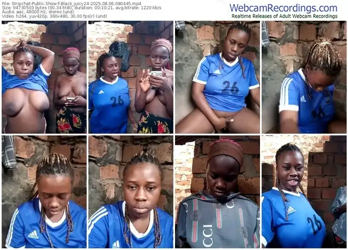 stripchat-black_juicy24-08-06-2025-08-04-45