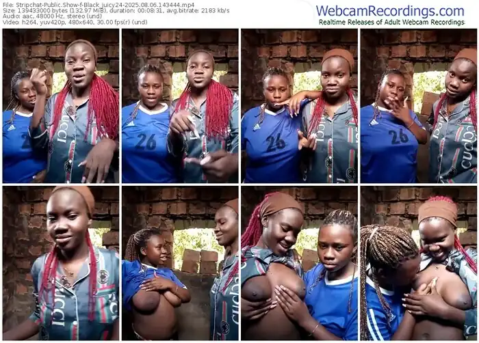 stripchat-black_juicy24-08-06-2025-14-34-44