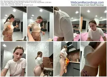 stripchat-bonechka-08-06-2025-18-31-01