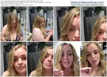 stripchat-bridgette03-08-06-2025-03-25-32