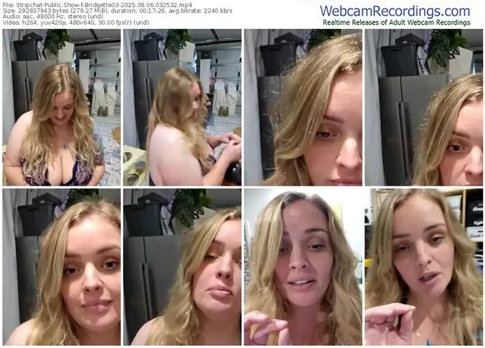 stripchat-bridgette03-08-06-2025-03-25-32