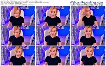 stripchat-bunnyanny-08-06-2025-23-32-03