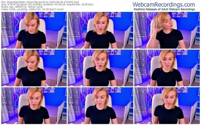 stripchat-bunnyanny-08-06-2025-23-32-03