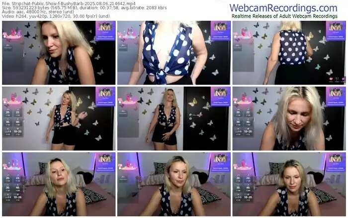 stripchat-bushybarb-08-06-2025-21-46-42