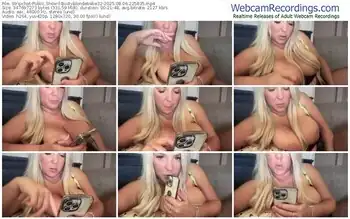 stripchat-bustyblondebabe32-08-06-2025-22-58-35