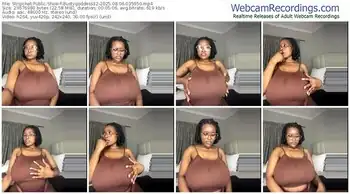 stripchat-bustygoddess32-08-06-2025-03-59-50