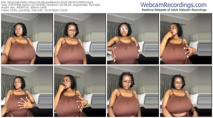 stripchat-bustygoddess32-08-06-2025-03-59-50