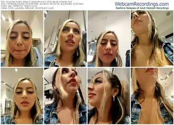 stripchat-celesteprince2-08-06-2025-16-48-39