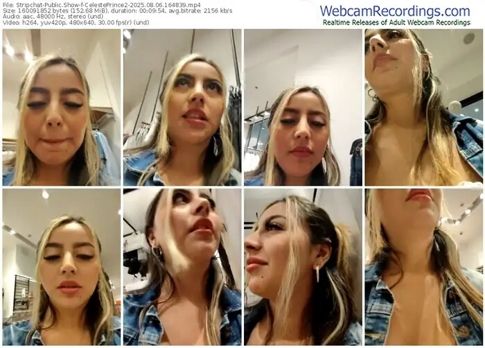 stripchat-celesteprince2-08-06-2025-16-48-39