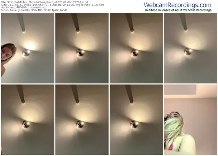 stripchat-cherryemmy-08-06-2025-17-27-02