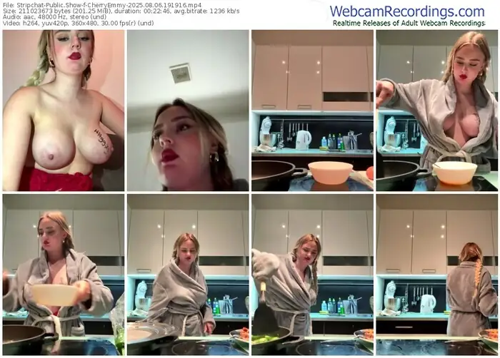 stripchat-cherryemmy-08-06-2025-19-19-16