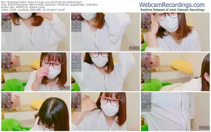 stripchat-chiak_ouo-08-06-2025-16-48-20