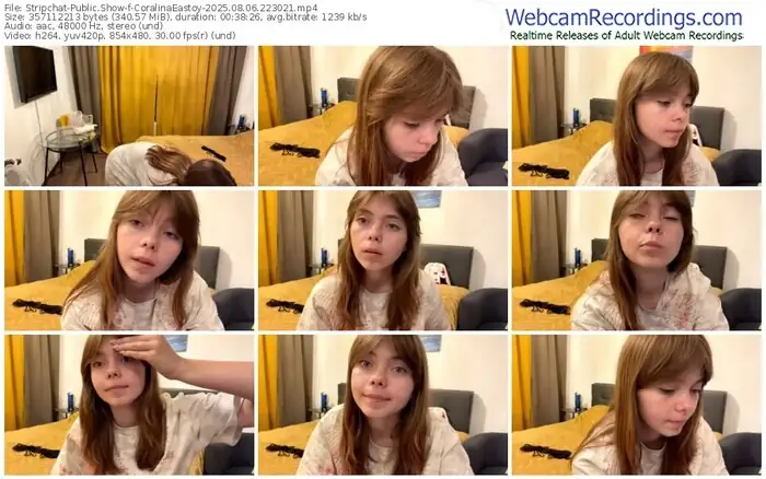 stripchat-coralinaeastoy-08-06-2025-22-30-21