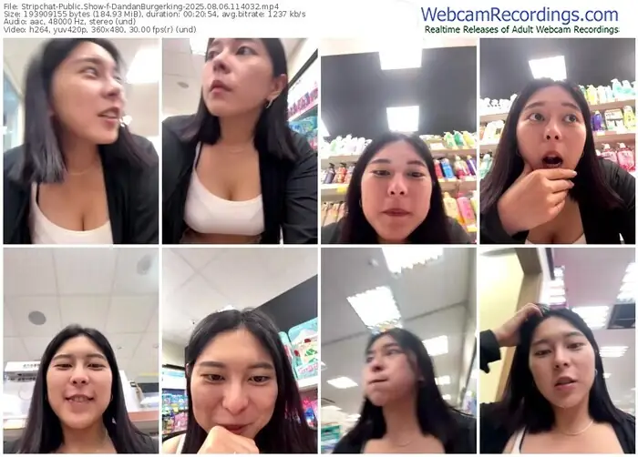 stripchat-dandanburgerking-08-06-2025-11-40-32