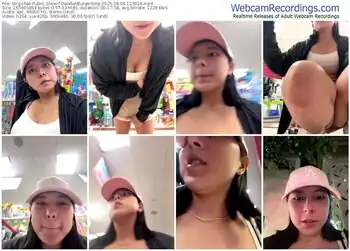 stripchat-dandanburgerking-08-06-2025-12-30-26