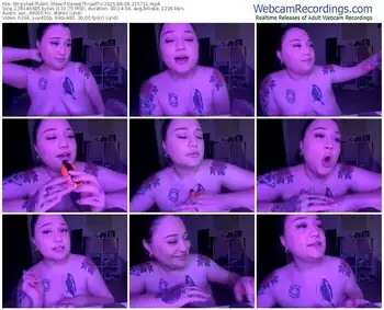 stripchat-deeepthroattv-08-06-2025-21-57-11