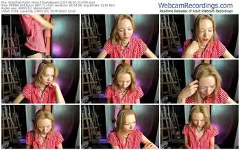 stripchat-dianamoore-08-06-2025-21-04-50