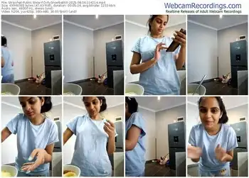 stripchat-dirtysnowball69-08-06-2025-10-42-14