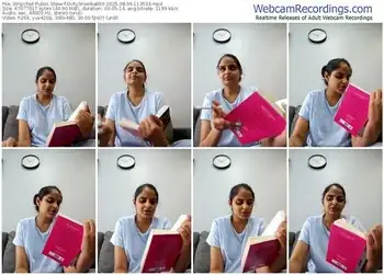 stripchat-dirtysnowball69-08-06-2025-11-35-33