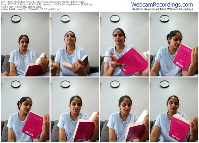 stripchat-dirtysnowball69-08-06-2025-11-35-33