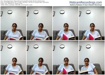 stripchat-dirtysnowball69-08-06-2025-12-36-29