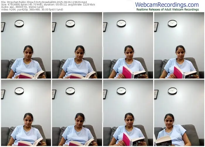 stripchat-dirtysnowball69-08-06-2025-12-36-29