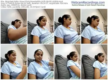 stripchat-dirtysnowball69-08-06-2025-14-35-06