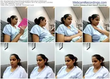 stripchat-dirtysnowball69-08-06-2025-16-49-29