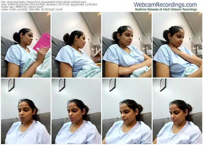 stripchat-dirtysnowball69-08-06-2025-16-49-29