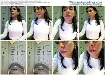 stripchat-doll_loren-08-06-2025-20-04-35