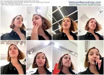 stripchat-dollytall-08-06-2025-10-17-44