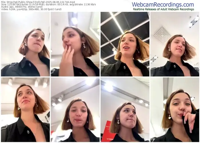 stripchat-dollytall-08-06-2025-10-17-44