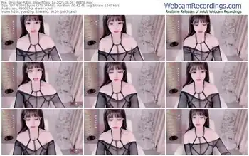 stripchat-dolv_1o-08-06-2025-16-48-58