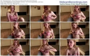 stripchat-doriancrofoot-08-06-2025-20-12-46