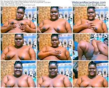 stripchat-ebonyhotbuns-08-06-2025-11-00-40