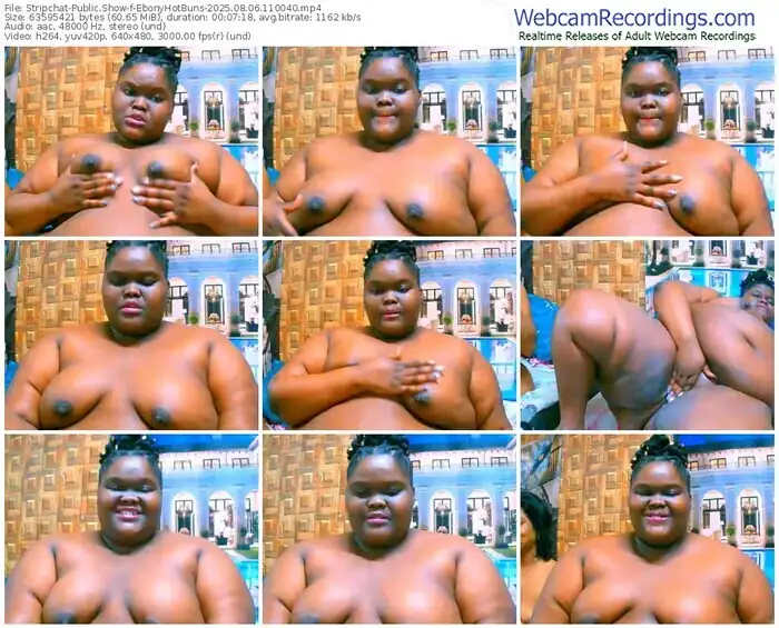 stripchat-ebonyhotbuns-08-06-2025-11-00-40