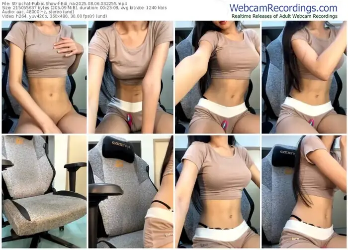 stripchat-edi_na-08-06-2025-03-22-55