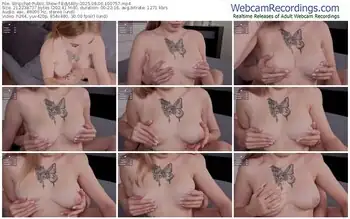 stripchat-edytally-08-06-2025-10-07-57